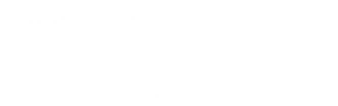 downstar