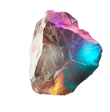 featuredInStone