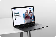 Hover Logo