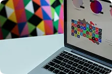 Hover Logo