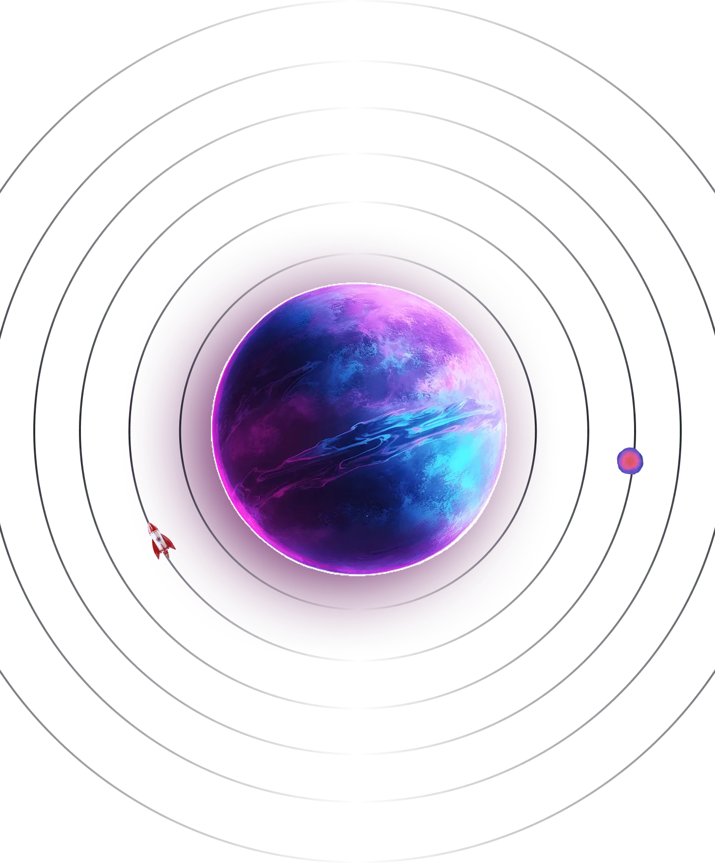 welcomeImage