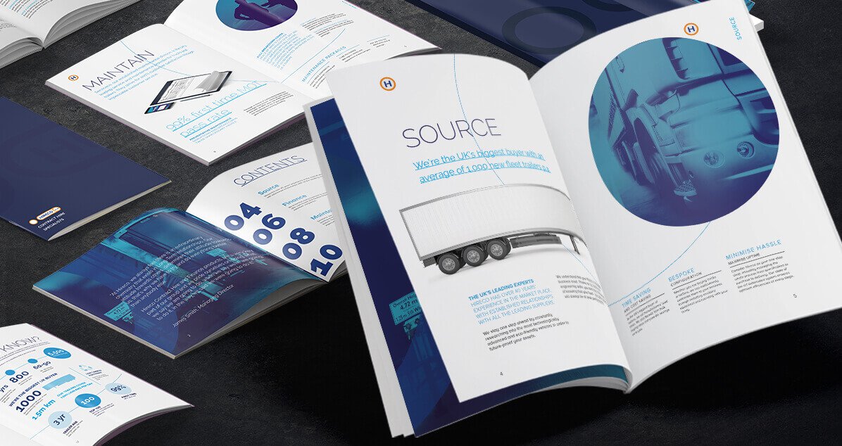 graphic__brochure_hireco