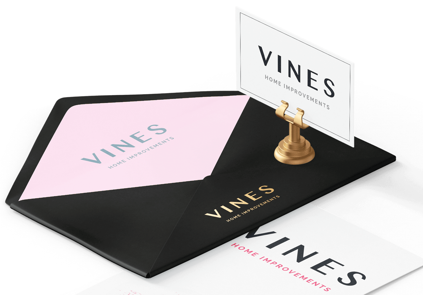 vines_print