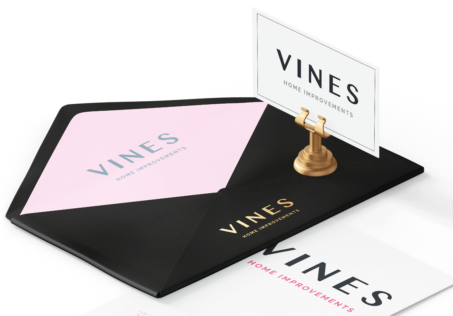 vines_print