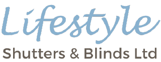 Lifestyle Shutters & Blinds