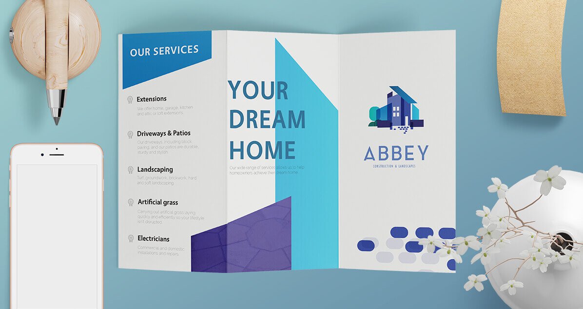 leaflets-and-flyers