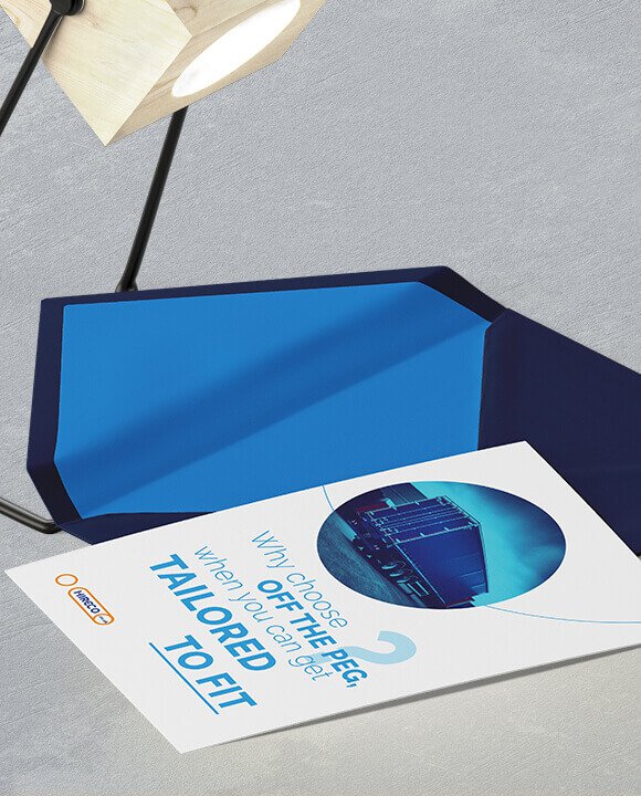 leaflets-and-flyers