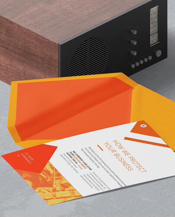 leaflets-and-flyers