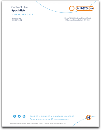 hireco-letterhead