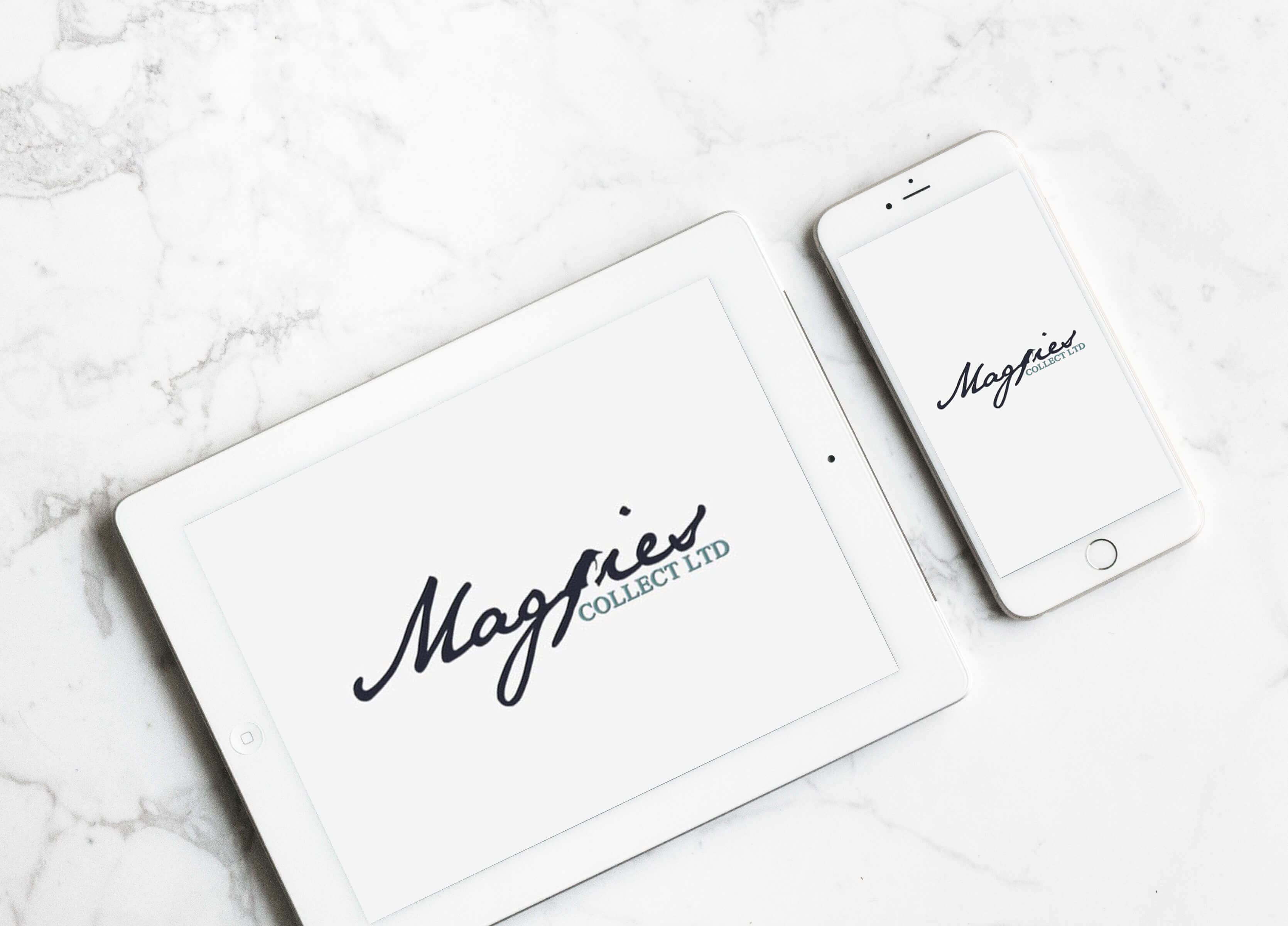 magpies-collect-ltd