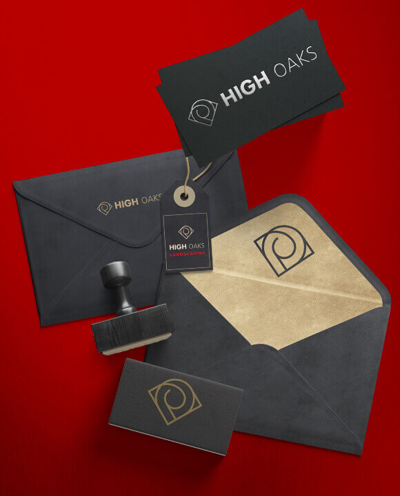 logo design