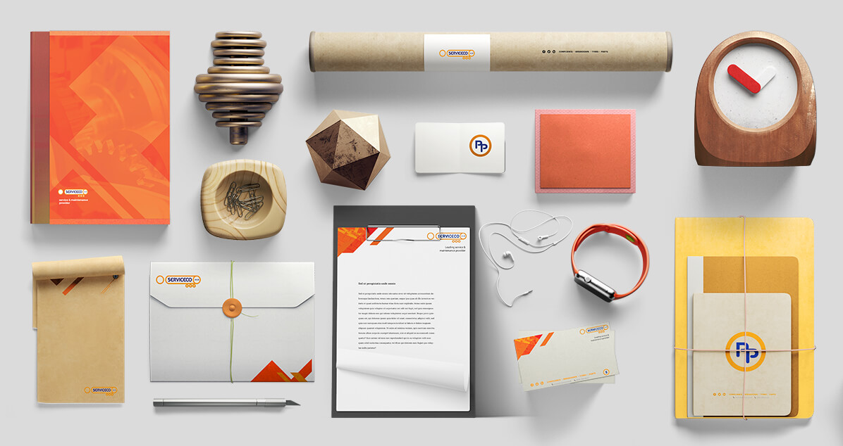 stationary