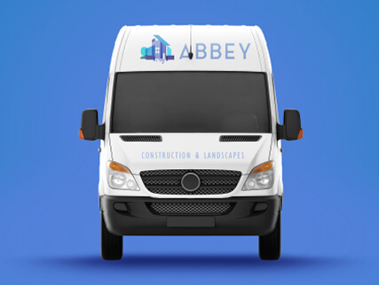 vehicle-signage