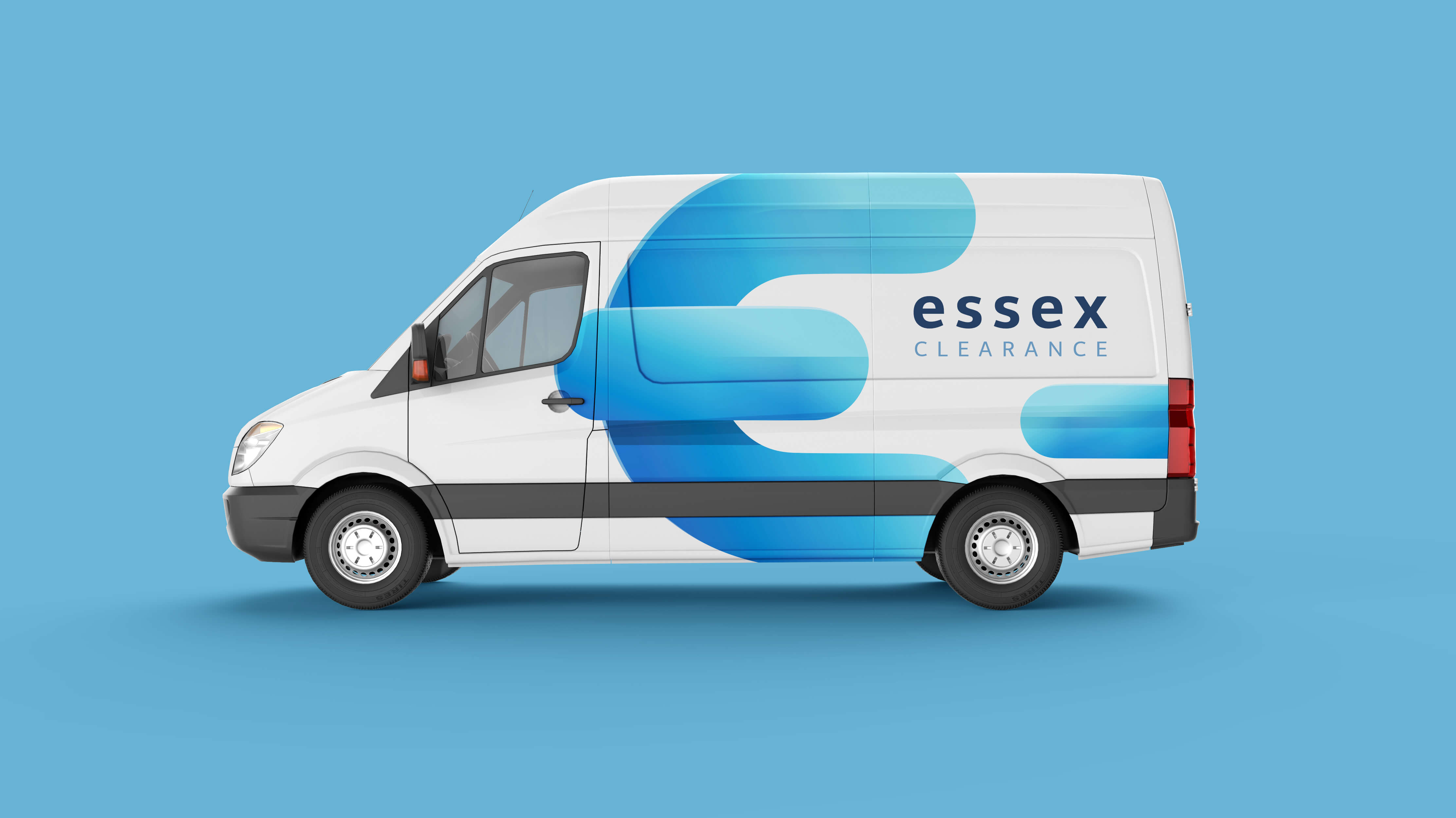 vehicle-signage