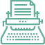 web-content 