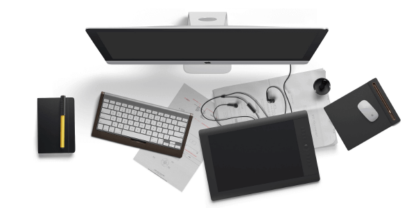 web-development